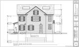 5 Franklin Avenue - Photo 10