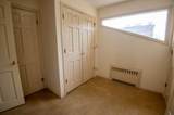 420 Narrow Lane - Photo 20