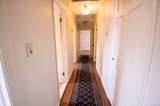 420 Narrow Lane - Photo 22