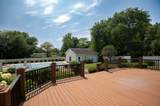 420 Narrow Lane - Photo 30