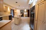 420 Narrow Lane - Photo 10