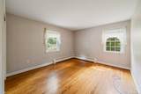 80 Dryden Drive - Photo 11