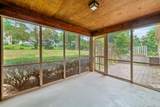 80 Dryden Drive - Photo 20