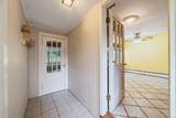 80 Dryden Drive - Photo 3