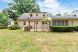 80 Dryden Drive - Photo 23