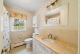 80 Dryden Drive - Photo 10