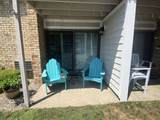 199 Gregory Boulevard - Photo 1