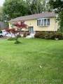 346 Jones Hill Road - Photo 1