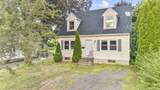 30 Denison Road - Photo 1