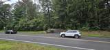 189 West Avon Road - Photo 3