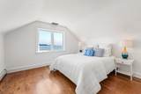 22 Ocean Drive - Photo 22