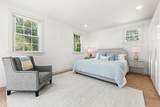 22 Ocean Drive - Photo 24