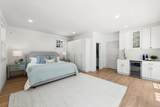 22 Ocean Drive - Photo 25