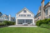 22 Ocean Drive - Photo 32