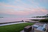 22 Ocean Drive - Photo 34