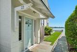 22 Ocean Drive - Photo 35