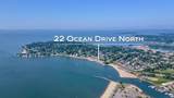 22 Ocean Drive - Photo 37