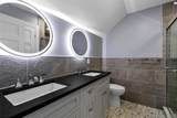 24 Howard Avenue - Photo 11