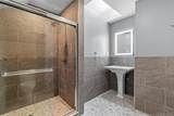 24 Howard Avenue - Photo 16