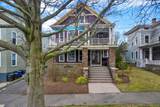 24 Howard Avenue - Photo 19