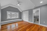24 Howard Avenue - Photo 3