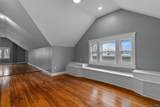 24 Howard Avenue - Photo 4