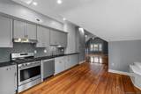 24 Howard Avenue - Photo 5