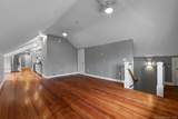 24 Howard Avenue - Photo 6
