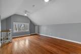 24 Howard Avenue - Photo 7
