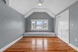 24 Howard Avenue - Photo 9