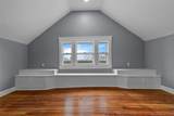 24 Howard Avenue - Photo 10
