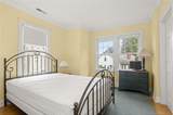 190 Main Street - Photo 18