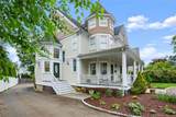 190 Main Street - Photo 22