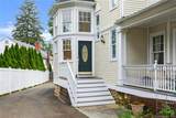 190 Main Street - Photo 23