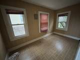 25 Clinton Avenue - Photo 13