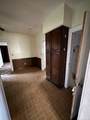 25 Clinton Avenue - Photo 15