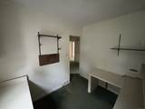 25 Clinton Avenue - Photo 18
