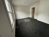 25 Clinton Avenue - Photo 21