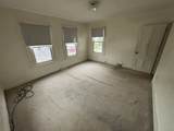 25 Clinton Avenue - Photo 22