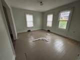 25 Clinton Avenue - Photo 23