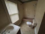 25 Clinton Avenue - Photo 25