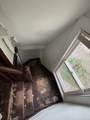 25 Clinton Avenue - Photo 29