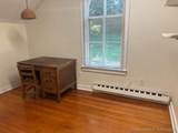 304 Asylum Street - Photo 12