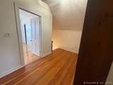 304 Asylum Street - Photo 13