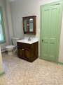 304 Asylum Street - Photo 14