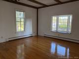 304 Asylum Street - Photo 17