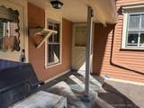 304 Asylum Street - Photo 19