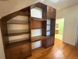 304 Asylum Street - Photo 20