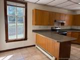 304 Asylum Street - Photo 6