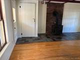 304 Asylum Street - Photo 8